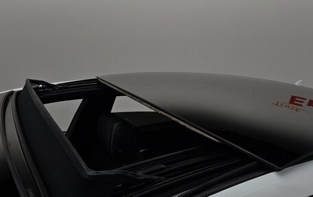 Audi A7, 2022 год, 5 400 000 рублей, 19 фотография