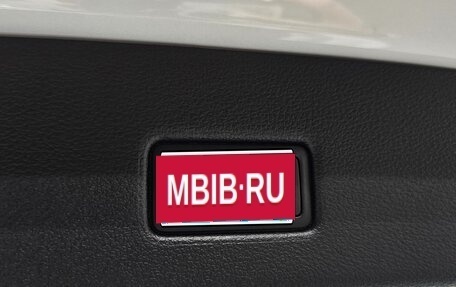 Audi A7, 2022 год, 5 400 000 рублей, 20 фотография