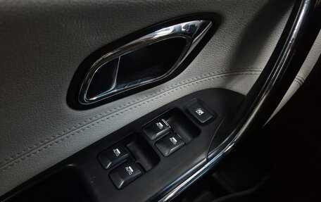 KIA cee'd III, 2013 год, 1 050 000 рублей, 8 фотография