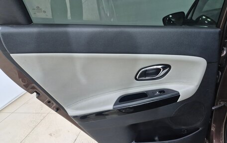 KIA cee'd III, 2013 год, 1 050 000 рублей, 14 фотография