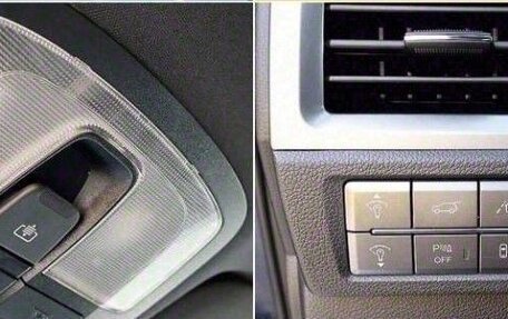 SsangYong Korando, 2021 год, 1 635 000 рублей, 15 фотография