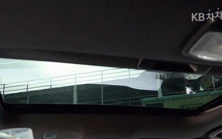 SsangYong Korando, 2021 год, 1 635 000 рублей, 13 фотография