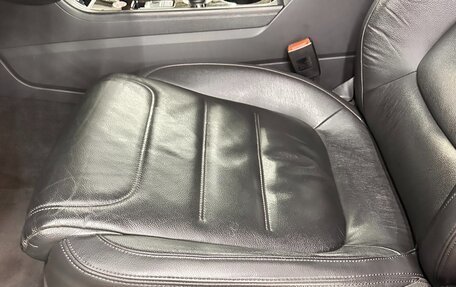 Volkswagen Touareg III, 2013 год, 2 450 000 рублей, 14 фотография