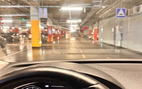 Volkswagen Touareg III, 2013 год, 2 450 000 рублей, 21 фотография