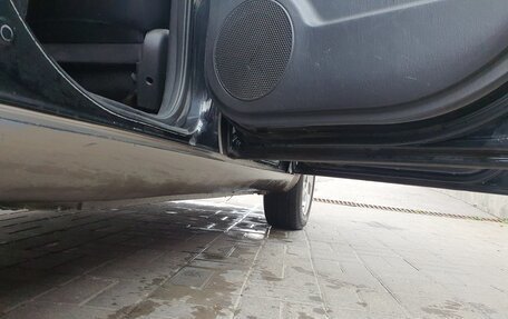 Toyota Voltz, 2002 год, 620 000 рублей, 4 фотография