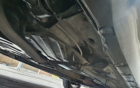 Toyota Voltz, 2002 год, 620 000 рублей, 5 фотография