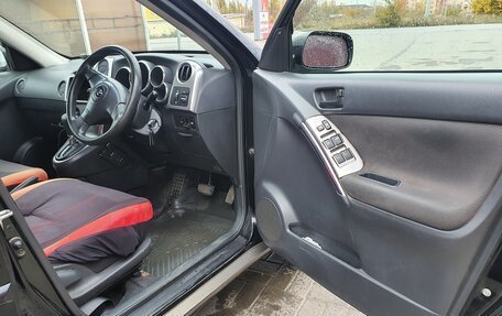 Toyota Voltz, 2002 год, 620 000 рублей, 3 фотография