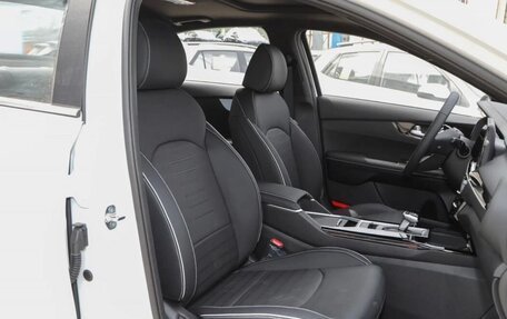 KIA K3, 2025 год, 2 290 000 рублей, 9 фотография