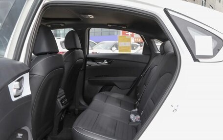 KIA K3, 2025 год, 2 290 000 рублей, 8 фотография