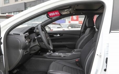 KIA K3, 2025 год, 2 290 000 рублей, 10 фотография