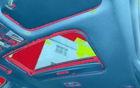 KIA K3, 2025 год, 2 290 000 рублей, 11 фотография