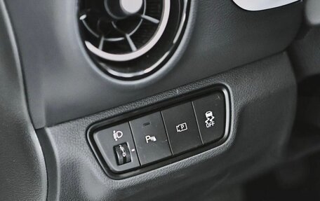 KIA K3, 2025 год, 2 290 000 рублей, 17 фотография