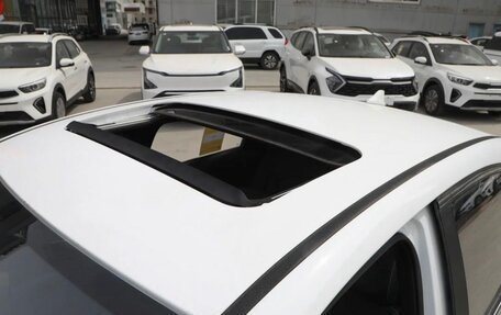 KIA K3, 2025 год, 2 290 000 рублей, 12 фотография