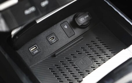 KIA K3, 2025 год, 2 290 000 рублей, 16 фотография