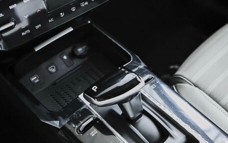 KIA K3, 2025 год, 2 290 000 рублей, 15 фотография