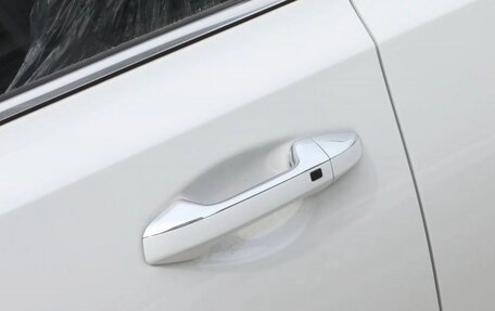 KIA K3, 2025 год, 2 290 000 рублей, 23 фотография