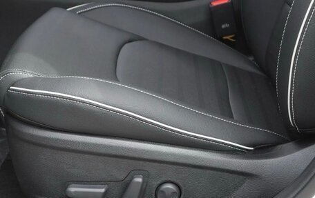 KIA K3, 2025 год, 2 290 000 рублей, 21 фотография