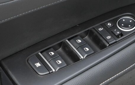 KIA K3, 2025 год, 2 290 000 рублей, 19 фотография