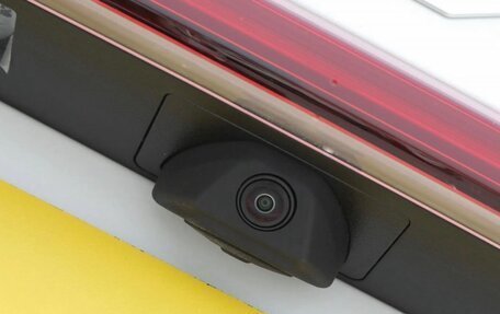 KIA K3, 2025 год, 2 290 000 рублей, 22 фотография