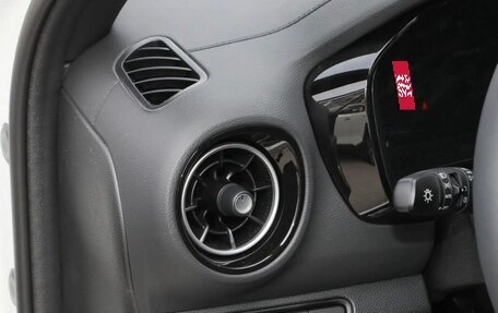 KIA K3, 2025 год, 2 290 000 рублей, 20 фотография