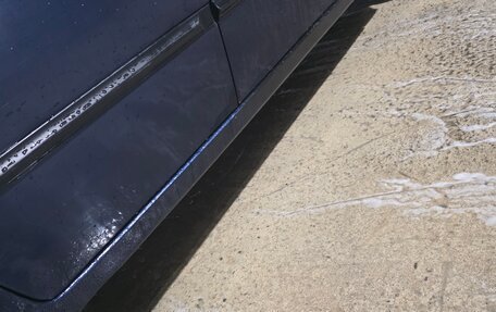 Hyundai Accent II, 2007 год, 370 000 рублей, 7 фотография