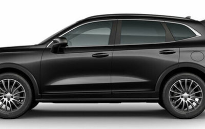 Haval Jolion, 2025 год, 2 349 000 рублей, 1 фотография