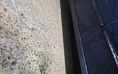 Hyundai Accent II, 2007 год, 370 000 рублей, 8 фотография