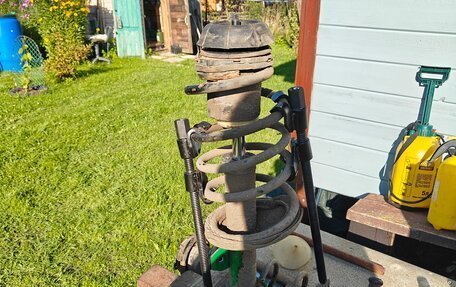 Chevrolet Lacetti, 2008 год, 350 000 рублей, 13 фотография