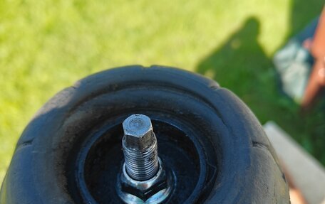 Chevrolet Lacetti, 2008 год, 350 000 рублей, 14 фотография