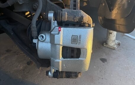 Chevrolet Lacetti, 2008 год, 350 000 рублей, 15 фотография