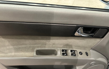 Daewoo Gentra II, 2015 год, 429 000 рублей, 16 фотография