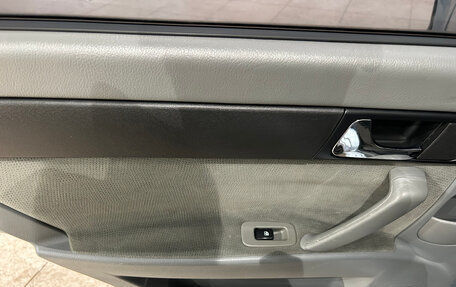 Daewoo Gentra II, 2015 год, 429 000 рублей, 14 фотография