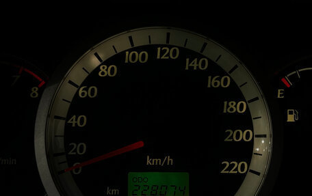 Daewoo Gentra II, 2015 год, 429 000 рублей, 21 фотография