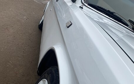 ГАЗ 3110 «Волга», 2000 год, 210 000 рублей, 5 фотография