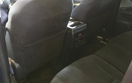 Nissan Murano, 2021 год, 2 790 000 рублей, 2 фотография