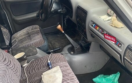 ГАЗ 3110 «Волга», 2000 год, 210 000 рублей, 8 фотография