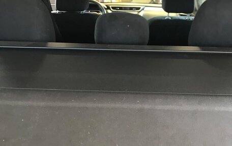 Nissan Murano, 2021 год, 2 790 000 рублей, 13 фотография