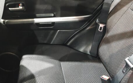 Suzuki Grand Vitara, 2010 год, 1 100 000 рублей, 7 фотография