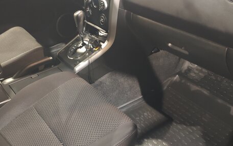 Suzuki Grand Vitara, 2010 год, 1 100 000 рублей, 8 фотография