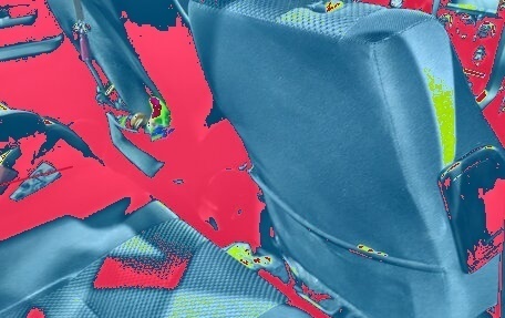 Suzuki Grand Vitara, 2010 год, 1 100 000 рублей, 9 фотография