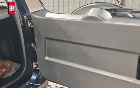 Suzuki Grand Vitara, 2010 год, 1 100 000 рублей, 5 фотография