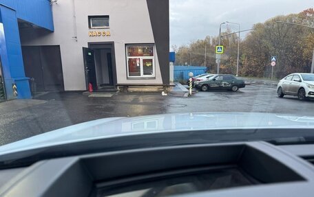 Audi A6 allroad, 2015 год, 3 000 000 рублей, 14 фотография