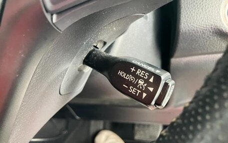 Toyota Harrier, 2017 год, 2 067 000 рублей, 24 фотография