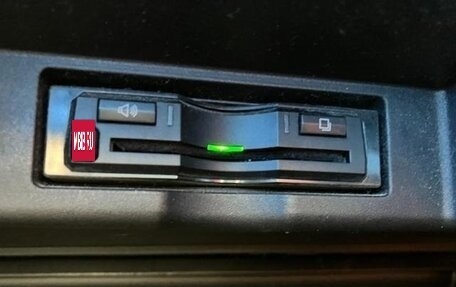 Toyota Harrier, 2017 год, 2 067 000 рублей, 21 фотография