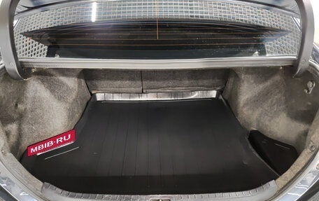 Toyota Corolla, 2013 год, 1 180 000 рублей, 10 фотография