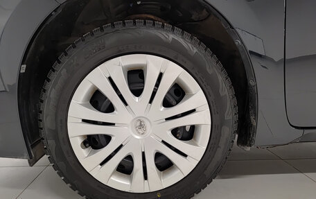 Toyota Corolla, 2013 год, 1 180 000 рублей, 18 фотография