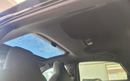 Audi A3, 2022 год, 2 420 000 рублей, 14 фотография