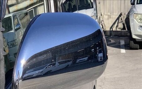 Toyota HiAce H200, 2021 год, 3 729 000 рублей, 8 фотография