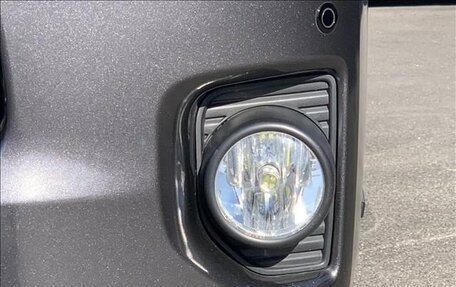 Toyota HiAce H200, 2021 год, 3 729 000 рублей, 12 фотография