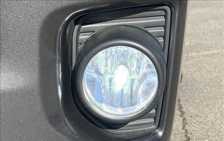 Toyota HiAce H200, 2021 год, 3 729 000 рублей, 15 фотография